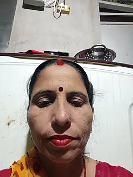 Hot liya54 online show from 21, 9, 2025