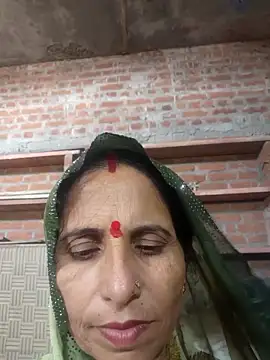 Hot liya54 online show from 23, 9, 2025