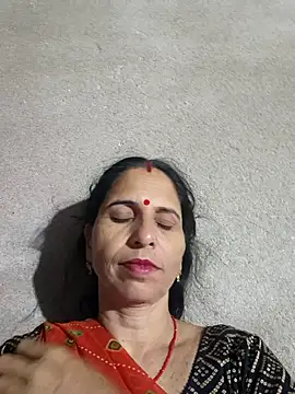 Hot liya54 online show from 25, 9, 2025