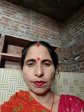 Hot liya54 online show from 28, 9, 2025