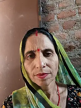 Hot liya54 online show from 3, 10, 2025