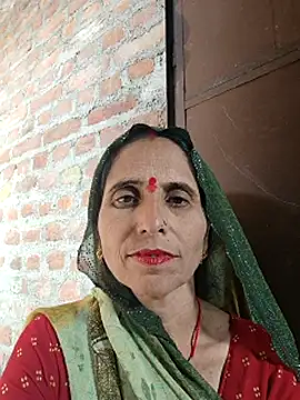 Hot liya54 online show from 4, 10, 2025