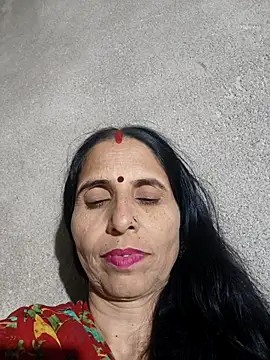 Hot liya54 online show from 8, 10, 2025