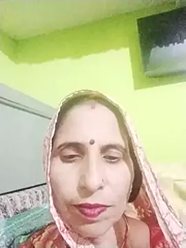 Hot liya54 online show from 24, 10, 2025