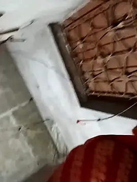 Hot liya54 online show from 5, 11, 2025