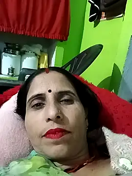 Hot liya54 online show from 9, 11, 2025