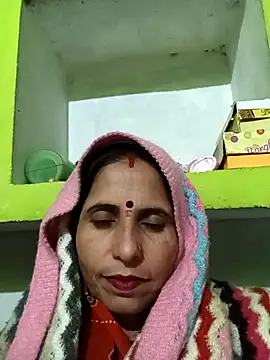 Hot liya54 online show from 24, 11, 2025