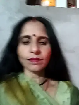 Hot liya54 online show from 28, 11, 2025