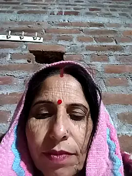 Hot liya54 online show from 2, 12, 2025