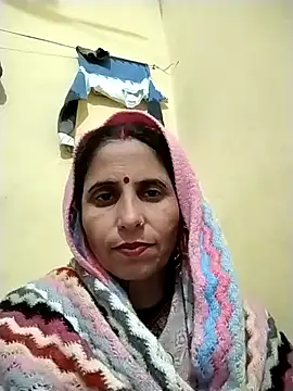 Hot liya54 online show from 20, 12, 2025