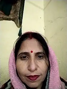 Hot liya54 online show from 15, 1, 2026