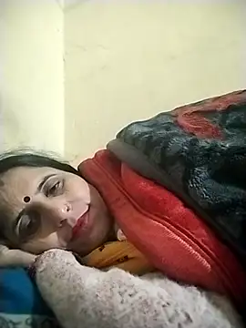 Hot liya54 online show from 1, 2, 2026