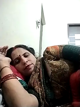 Hot liya54 online show from 23, 3, 2026