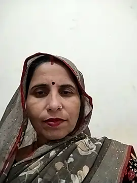 Hot liya54 online show from 24, 3, 2026