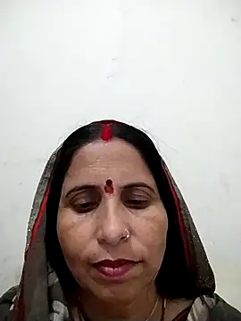 Hot liya54 online show from 27, 3, 2026