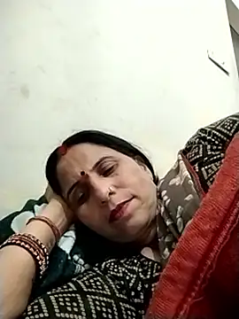 Hot liya54 online show from 27, 3, 2026