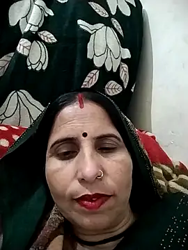 Hot liya54 online show from 28, 3, 2026