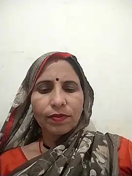 Hot liya54 online show from 29, 3, 2026