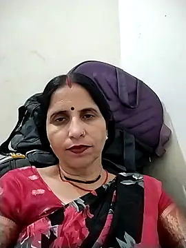 Hot liya54 online show from 30, 3, 2026