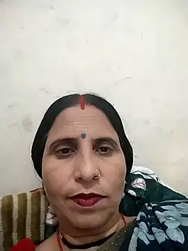 Hot liya54 online show from 1, 4, 2026