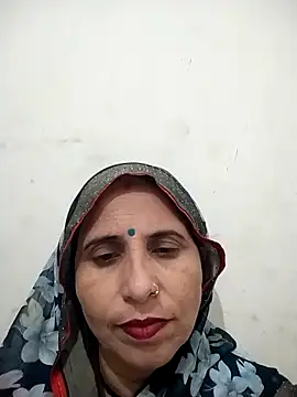 Hot liya54 online show from 2, 4, 2026