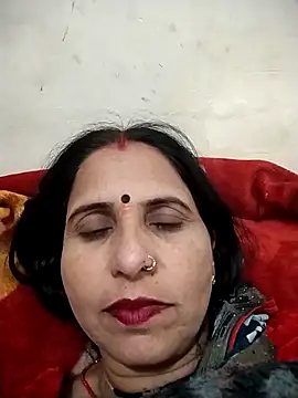 Hot liya54 online show from 4, 4, 2026