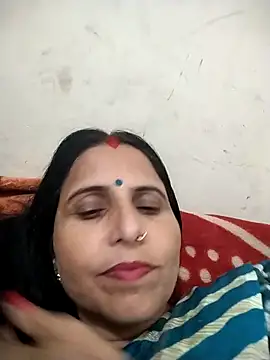 Hot liya54 online show from 8, 4, 2026