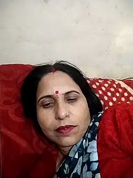 Hot liya54 online show from 14, 4, 2026