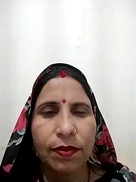 Hot liya54 online show from 15, 4, 2026