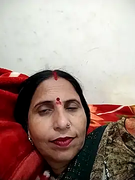 Hot liya54 online show from 30, 4, 2026