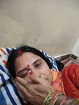 Hot liya54 online show from 7, 6, 2026
