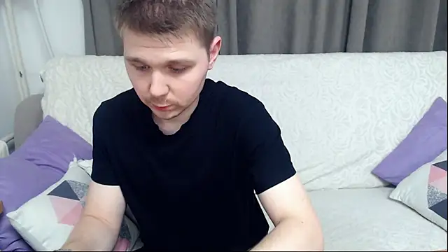 Snapshot of wizard_69 chatting on 11, 9, 2025 wizard 69 online show from 11, 9, 2025