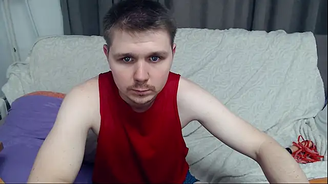 Snapshot of wizard_69 chatting on 15, 9, 2025 wizard 69 online show from 15, 9, 2025