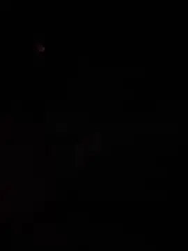 ohyesd4ddy online show from 9, 9, 2025