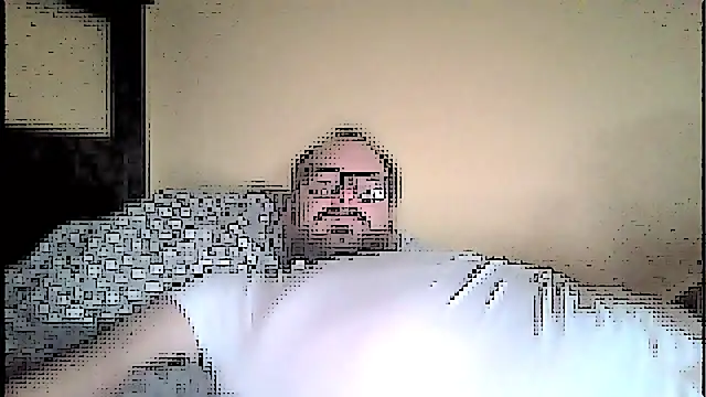 ohyesd4ddy online show from 15, 9, 2025