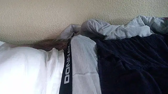 ohyesd4ddy online show from 28, 2, 2026