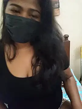 Snapshot of HAANNIAA chatting on 15, 12, 2025 HAANNIAA online show from 15, 12, 2025