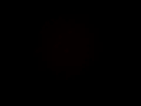 MILF Stephanie online show from 15, 9, 2025