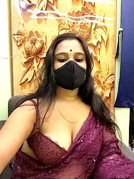 Snapshot of naughty_nataasa chatting on 9, 9, 2025 naughty nataasa online show from 9, 9, 2025