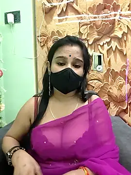 Snapshot of naughty_nataasa chatting on 10, 9, 2025 naughty nataasa online show from 10, 9, 2025