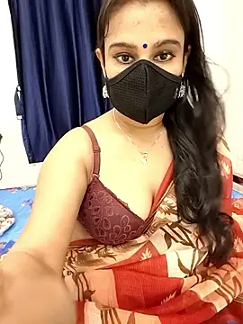 Snapshot of naughty_nataasa chatting on 20, 9, 2025 naughty nataasa online show from 20, 9, 2025