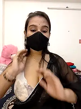 Snapshot of naughty_nataasa chatting on 24, 9, 2025 naughty nataasa online show from 24, 9, 2025