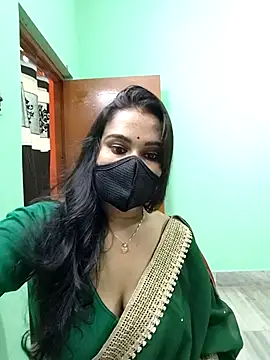 Snapshot of naughty_nataasa chatting on 11, 10, 2025 naughty nataasa online show from 11, 10, 2025