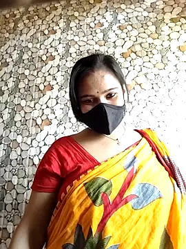 Snapshot of naughty_nataasa chatting on 12, 10, 2025 naughty nataasa online show from 12, 10, 2025