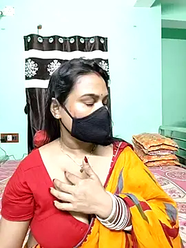 Snapshot of naughty_nataasa chatting on 14, 10, 2025 naughty nataasa online show from 14, 10, 2025