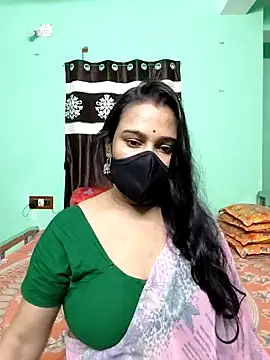 Snapshot of naughty_nataasa chatting on 17, 10, 2025 naughty nataasa online show from 17, 10, 2025