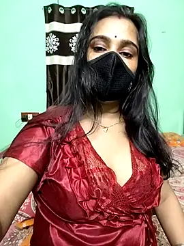 Snapshot of naughty_nataasa chatting on 24, 10, 2025 naughty nataasa online show from 24, 10, 2025