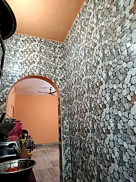 Snapshot of naughty_nataasa chatting on 25, 10, 2025 naughty nataasa online show from 25, 10, 2025