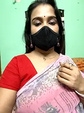 Snapshot of naughty_nataasa chatting on 28, 10, 2025 naughty nataasa online show from 28, 10, 2025