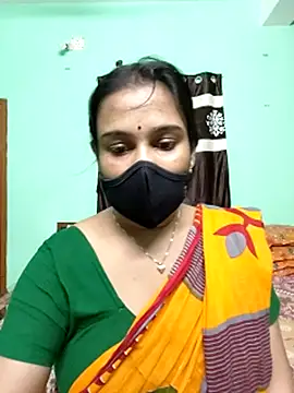 Snapshot of naughty_nataasa chatting on 29, 10, 2025 naughty nataasa online show from 29, 10, 2025